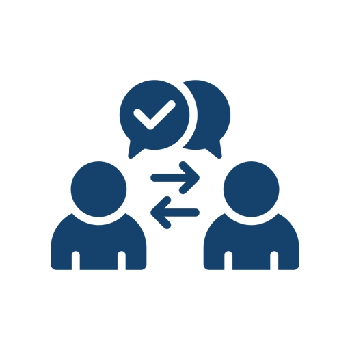 Effective Communication Skills