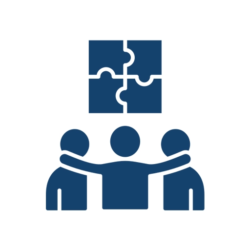 Team Building Activities