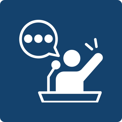 Impactful Storytelling