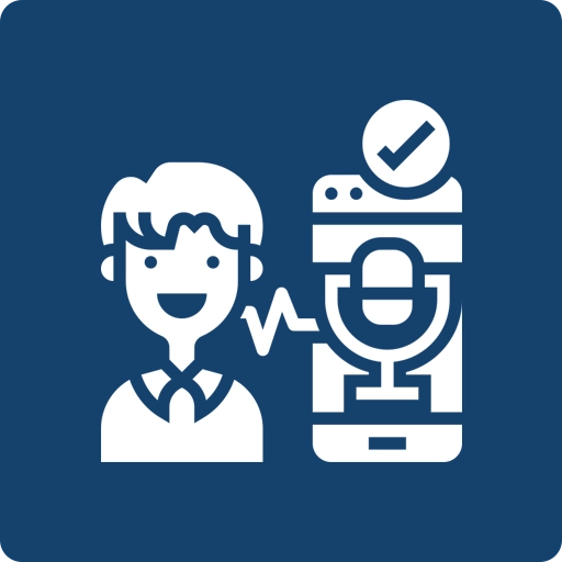 Voice Control & Clarity